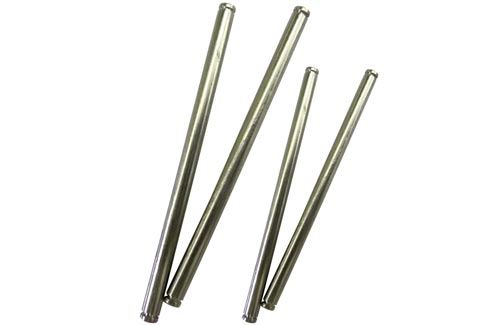 DHK Suspension Arm Long / Short Axles (2 Sets)