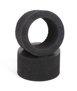 SupaStox Donuts Front - 50Sh