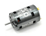 Speed Passion V3.0 Competition Brushless Motor - 13.5T