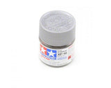 Tamiya Acrylic XF Paint - (Multiple Colours)