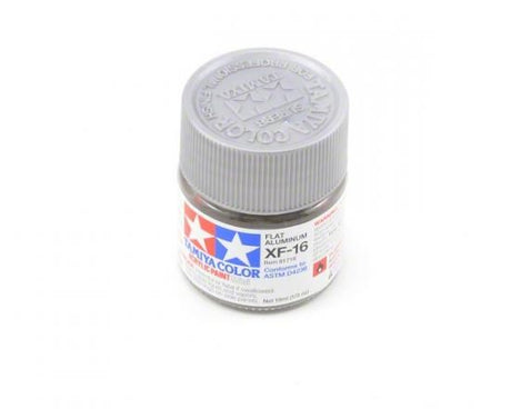 Tamiya Acrylic XF Paint - (Multiple Colours)