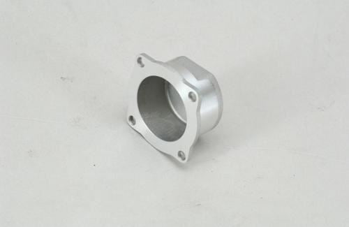 Irvine Rear Cover 46 MkIV