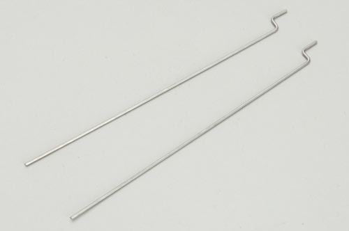 Ripmax AcroWot Foam-E - Aileron Pushrods (2pcs)