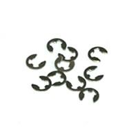FTX Punisher E-Clips 4mm (10)