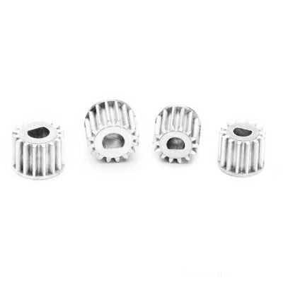GMADE REAR PORTAL GEAR SET