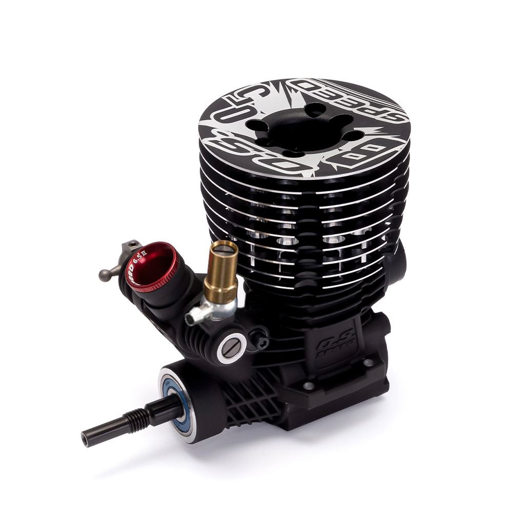 Os O.S.Speed B2105