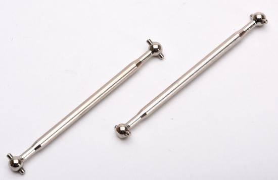 Ripmax Rough Racer - Truck Dog Bones