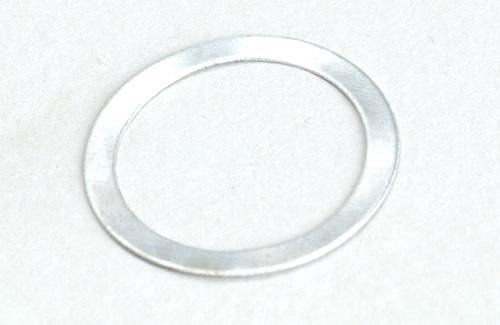 MDS Head Gasket 18 Pro