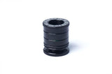 Koswork Adjustable Ride Height Gauge 22-32Mm Koswork (1:8 Buggy)