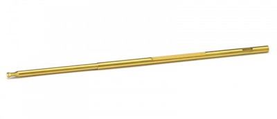 Arrowmax Ball Driver Hex Wrench 2.0x120mm Tip Only