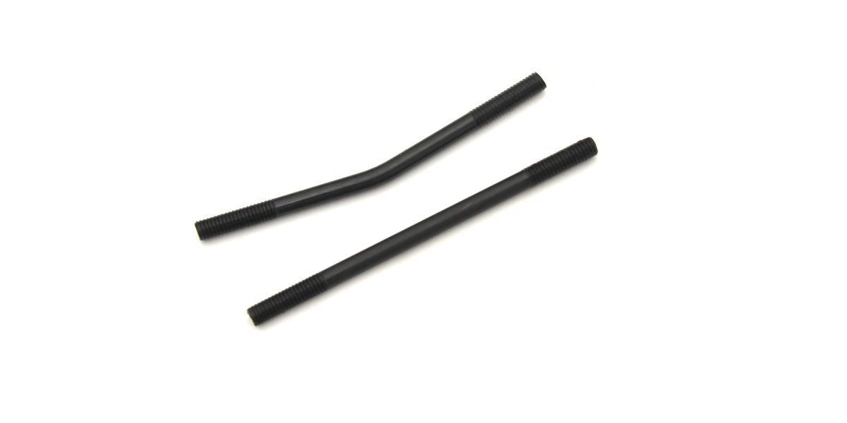 Servo Rod Set Ultima