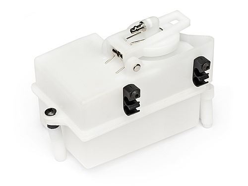 HPI 150Cc Truggy Fuel Tank