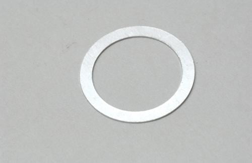 OS Engine Head Gasket 25LA