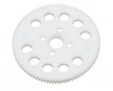 Schumacher 96T 64dp CNC Spur Gear - Mi-3