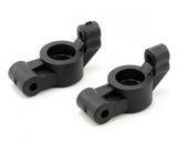 Schumacher Rear Hub Carrier - Mi2 E.C./Mi-3