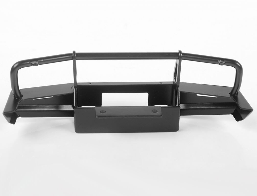 RC4WD KANGAROO FRONT BUMPER FOR MST 1/10 CMX W/ JIMNY J3 BODY