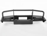 RC4WD KANGAROO FRONT BUMPER FOR MST 1/10 CMX W/ JIMNY J3 BODY