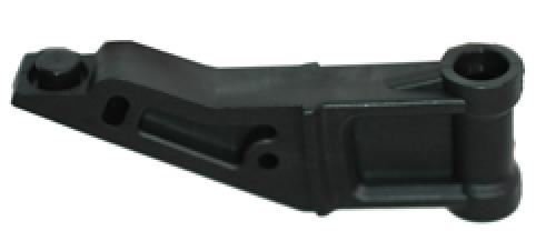 Anderson Front Suspension Mount