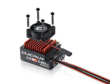 HOBBYWING QUICRUN 10BL120 G2 BRUSHLESS SENSORLESS ESC