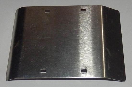 Tamiya Roof For 58391