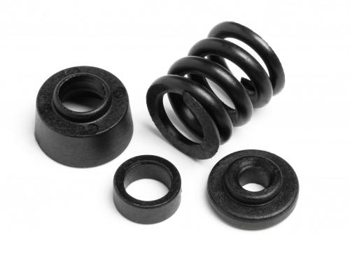 HPI Slipper Clutch Parts Set