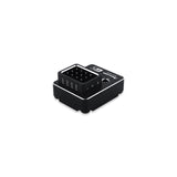 Power Hd Gyro G2 Drift Dual System 4Ch