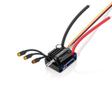 Hobbywing Seaking 30A V4 Speed Control