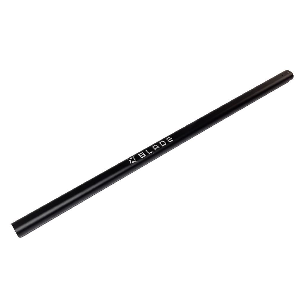 Blade Aluminum Tail Boom: Fusion 700