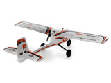 HobbyZone AeroScout S 2 1.1m RTF Basic with SAFE