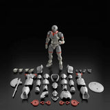 Bandai Hobby 30Mf Liber Fighter