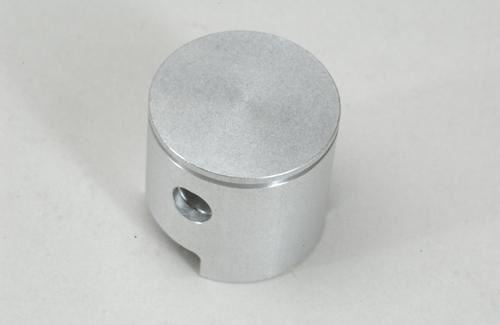 OS Engine Piston 120AX