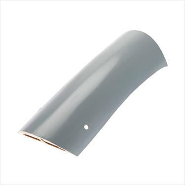 TOPFLITE Belly Pan Giant P-47D Razorback ARF