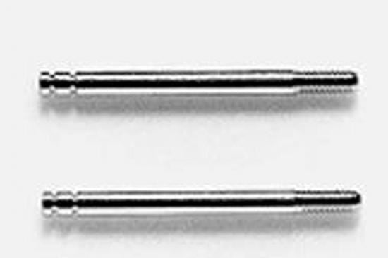 Tamiya Piston Shaft Hornet