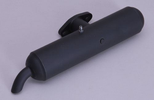 Ripmax Silencer for Concept 60 / Enya