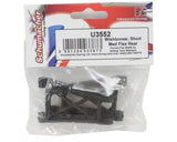 Schumacher Wishbones; Short Med Flex Rear - Mi4