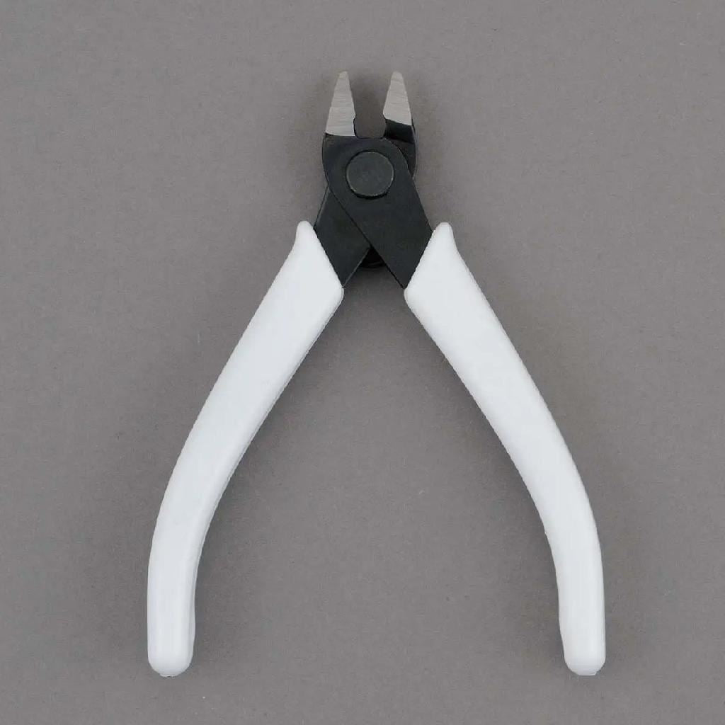 Bandai Hobby Bandai Spirits Entry Nipper (White)