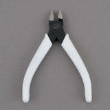 Bandai Hobby Bandai Spirits Entry Nipper (White)