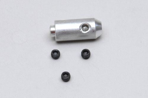 Joysway Coupler w/Grub Screws Offshore Lite