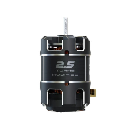 Sky Rc Ares Pro V4 Brushless Motor Mod 13.5T