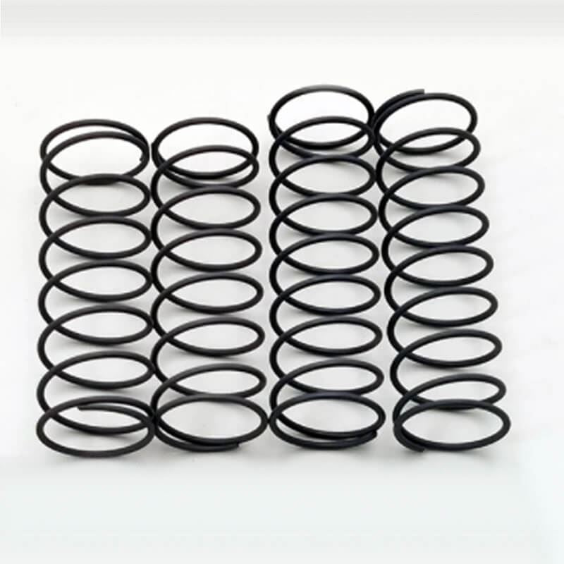 Hobao Hyper 8Sce Shock Spring