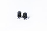 Koswork Coupler & Pins Rebuild Kit For Kos04303 (2)