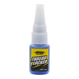 Yeah Racing Threadlocker Blue (Medium) 10Ml