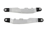 Rc4Wd Rear Trailing Arms For Element Gatekeeper