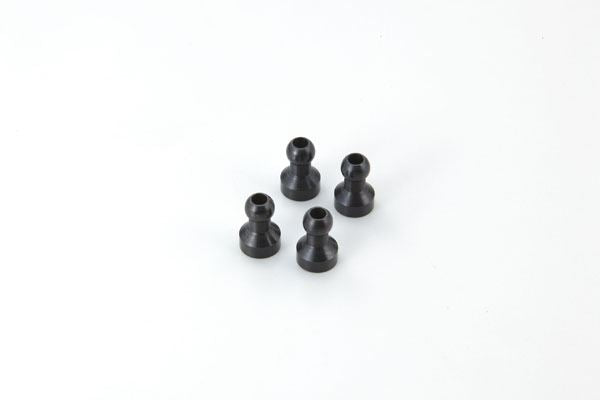 5.8Mm Ball Pivot (4) Inferno Gt Kyosho