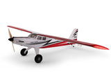 E Flite Turbo Timber SWS 2.0m ARF