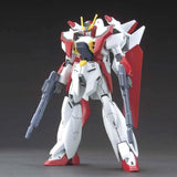 Bandai Hobby Hgaw 1/144 Gundam Airmaster