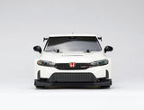 Carisma M40S 2.0 Honda Civic Type R Fl5 Painted Body Set