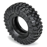 Proline 1/10 Class 1 Bfg Krawler T/A Kx G8 F/R 1.9In Crawler Tires (2