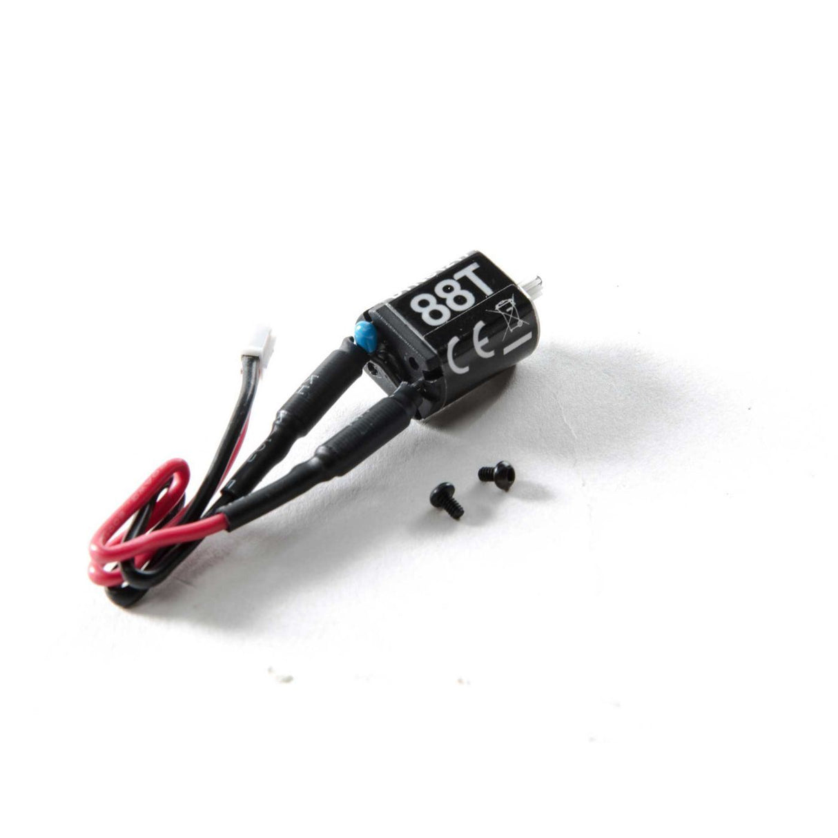 Dynamite SCX24 Motor w/ Pinion