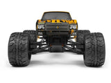 HPI Jumpshot MT Flux